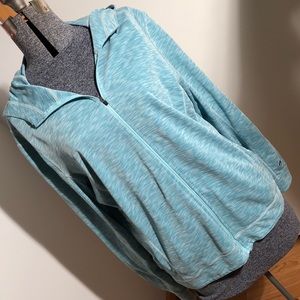 ⭐️⭐️Kuhl Jacket⭐️⭐️